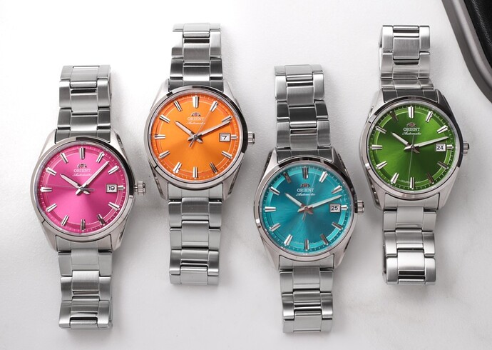 17723755189815203521155142844993