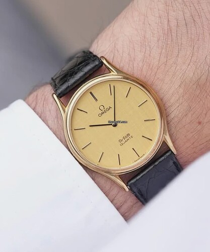 Scherm­afbeelding 2025-10-12 om 14.02.07