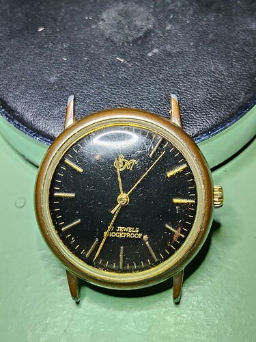 IMG20251208230902   1