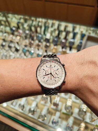 IMG_20251107_144618465