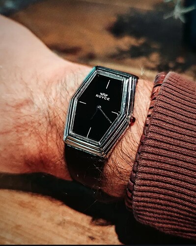 Screenshot_2025-12-22-20-48-42-267_com.watchenterprise.watchcrunch-edit