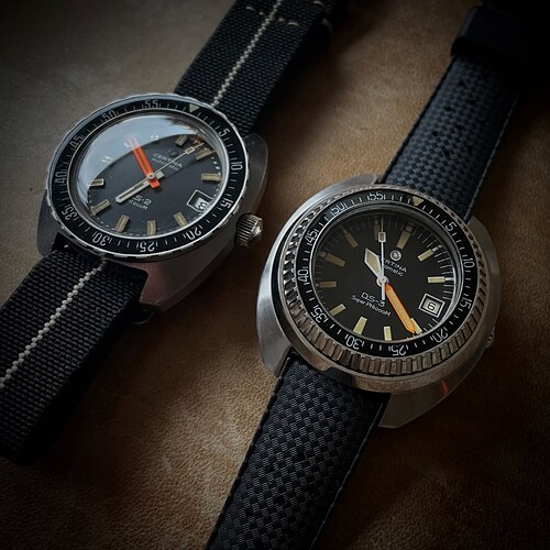 Scherm­afbeelding 2025-12-20 om 16.57.35