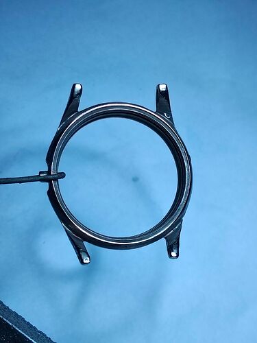 IMG20251203190414   2