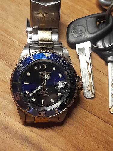 17765519109267137626214230991345