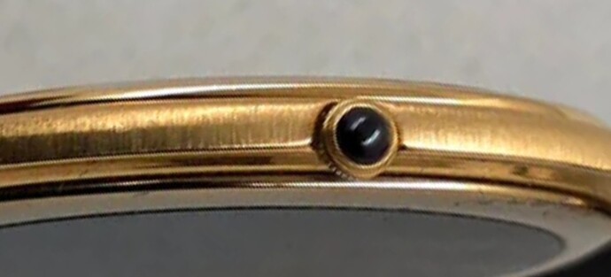 Screenshot_20251219-090220938_1