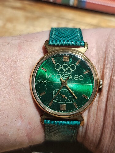 IMG_20260309_043652027_PORTRAIT