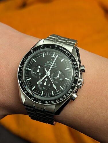 PXL_20251022_050138147