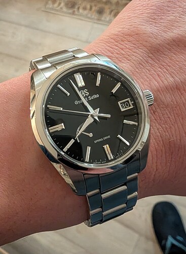 PXL_20251230_185750198~2