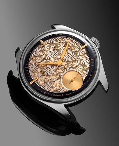 Screenshot_20260119-211333309 (1)