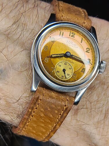 IMG20260204200902    2