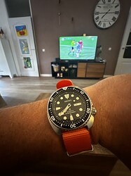 IMG_8705