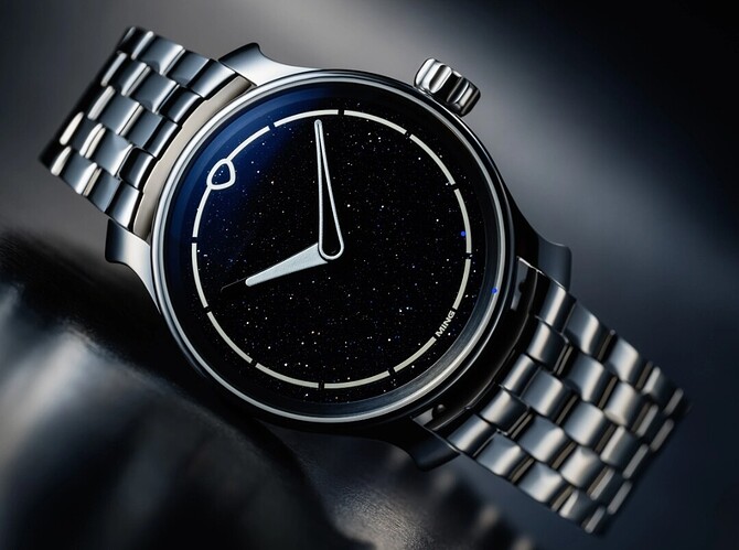 Screenshot_20260125_195634_Chrome