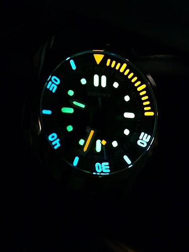 20261002_093228