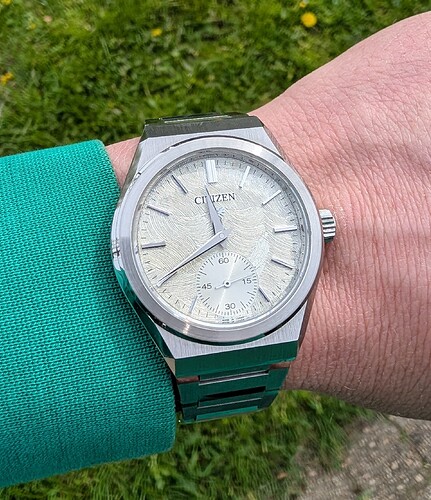 PXL_20260411_094006324_1