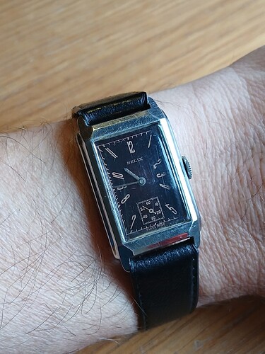 17713216019104439304923543534172