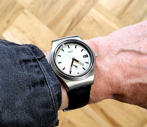 Swatch-06