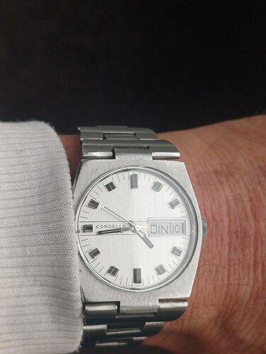 17707385017934583266026730802441