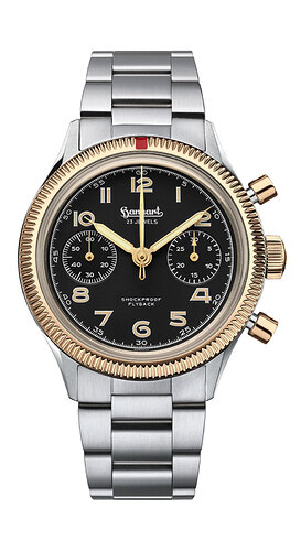 417-Chronos-frontal_MBFmz4jap3QW869