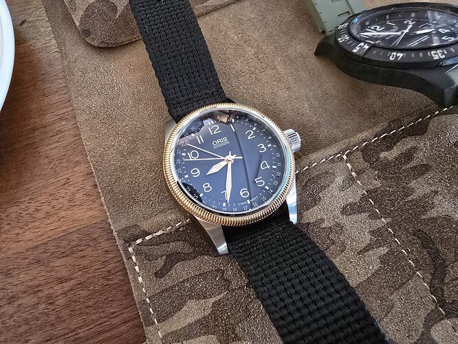 WhatsApp Image 2026-04-19 at 21.05.48 (4)