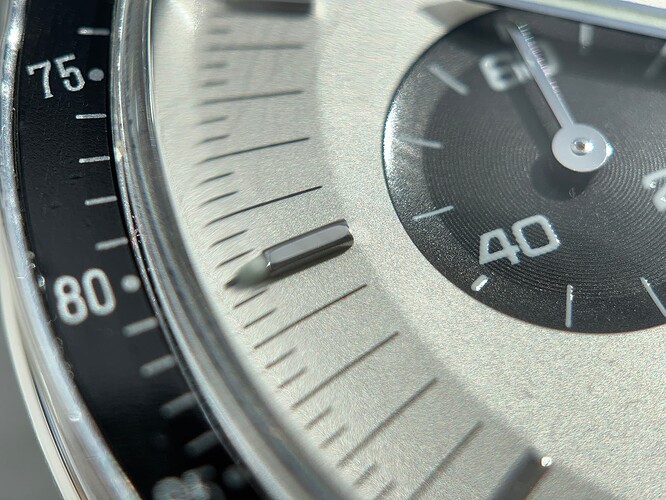 08_Mitsukoshi_macro (2)