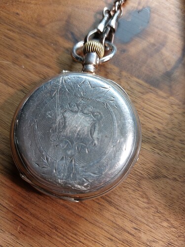 17628131082582728722433717102696