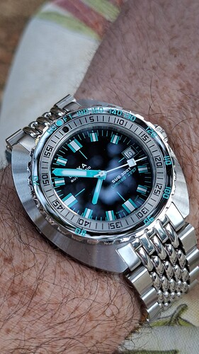17863843007515115315167357435504