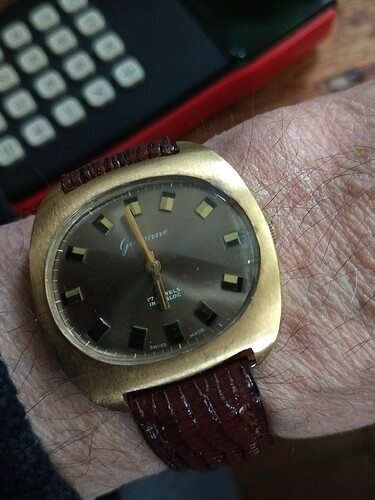 IMG_20260329_175845366~2