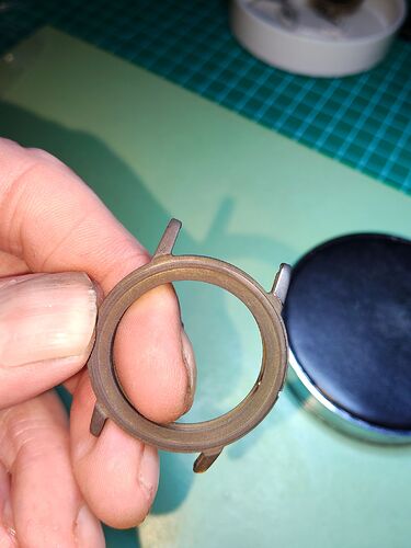 IMG20251127214807   2