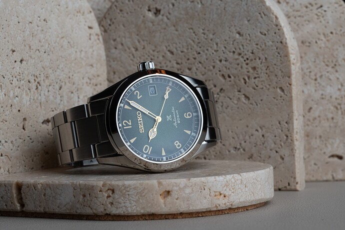 20250803 Seiko Prospex SPB155J1-2