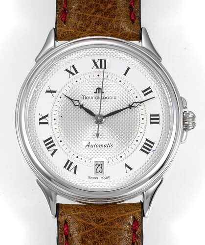 17704964913198171598115118769732