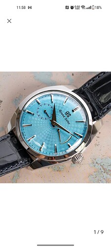 Screenshot_2026-01-01-11-58-22-53_2ea4d3671f4532c923308bfb91ca6a64