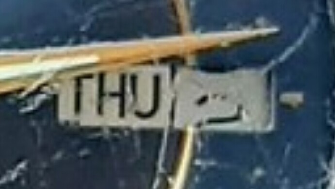 Screenshot_2026-01-08-00-14-26-17_40deb401b9ffe8e1df2f1cc5ba480b12