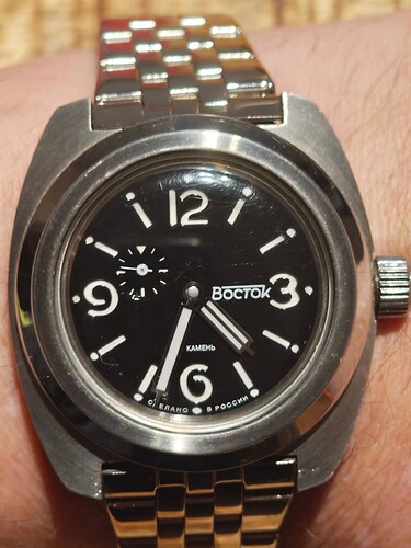 IMG_20251205_043448808_PORTRAIT