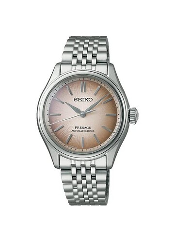 17697054506901616649453963365175