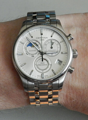 Moonphase_DSCN7277