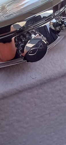 Screenshot_20251013_175916_Gallery