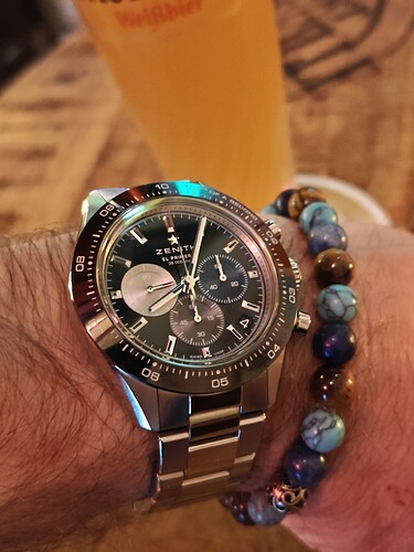 17753258796875765961949275593939