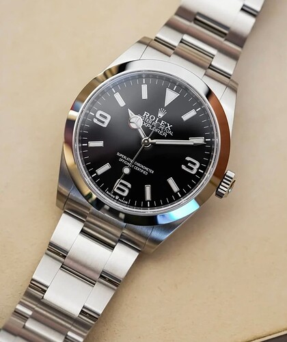 Screenshot_20260311_095407_Google