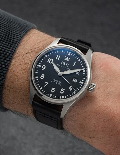 Screenshot_20251220_201011_Chrome