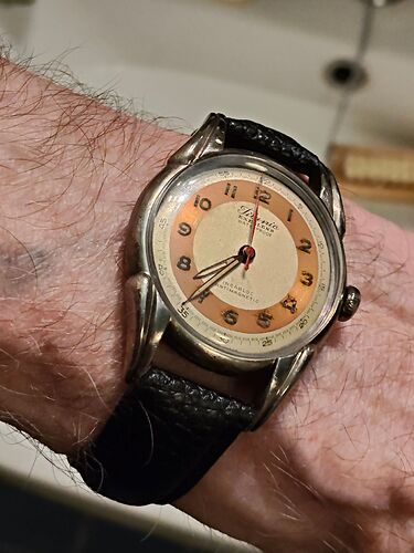 IMG20260216193103   4