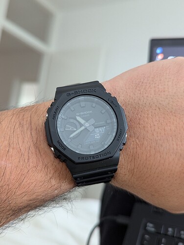 PXL_20260326_094110593.PORTRAIT.ORIGINAL