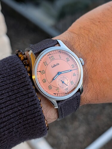 PXL_20260123_071641337