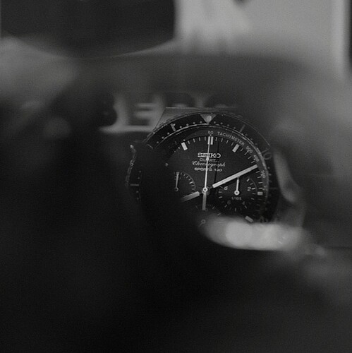 Screenshot_2025-11-18-19-07-49-588_com.google.android.apps.photos-edit