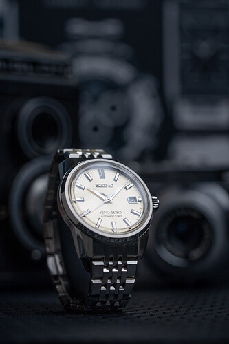 20251008 King Seiko SPB369J1-6