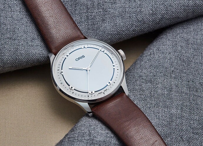 Oris-Art-Blakey-Limited-Edition-7