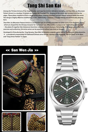 -10883465901705561268