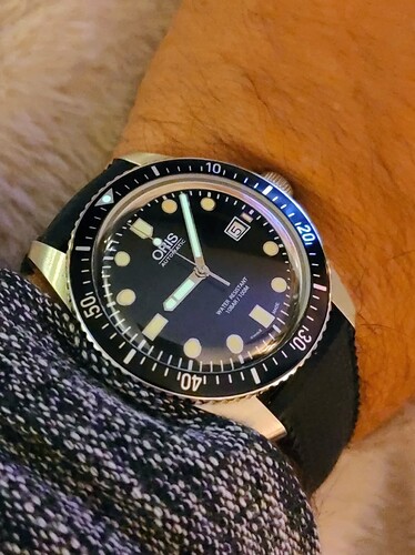 IMG_20251105_210723033 (1) (1)