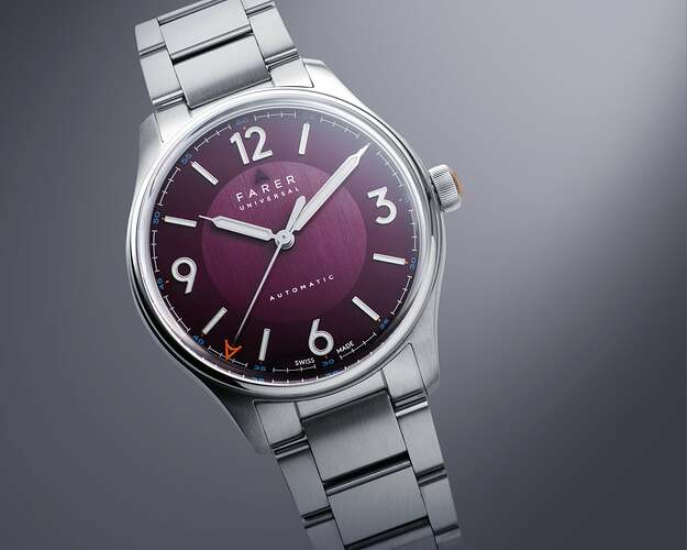 3907248dcb3f--DISCOVERY-slide3-0bfc59