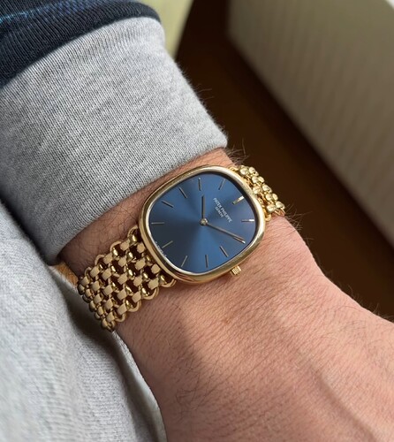 Screenshot_20260320_204440_Instagram