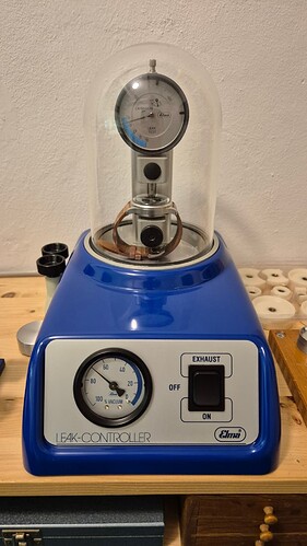 20250803_204758